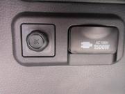 Toyota Noah SZ Hybrid 2022 for sale