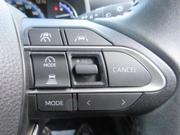 Toyota Noah SZ Hybrid 2022 for sale