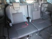 Toyota Noah SZ Hybrid 2022 for sale