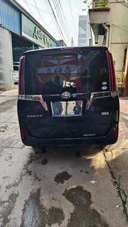 Toyota Esquire TWO DOOR POWER PUSH 2020 for sale