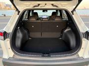 Toyota Corolla Cross Z LEATHER PEARLCOLOR 2024 for sale