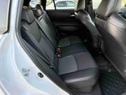 Toyota Corolla Cross Z LEATHER PEARLCOLOR 2024 for sale