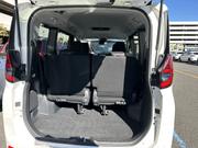 Toyota Noah X HYB PUSH 62062KM 2022 for sale