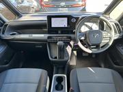 Toyota Noah X HYB PUSH 62062KM 2022 for sale