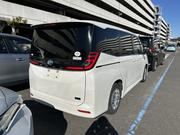 Toyota Noah X HYB 62000KM 2020 for sale