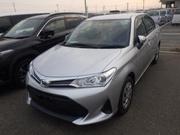Toyota Axio Ex OCTANE 2021 for sale