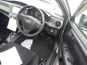 Toyota Axio Ex OCTANE 2021 for sale