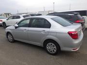 Toyota Axio Ex OCTANE 2021 for sale