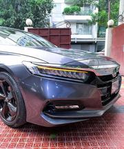 Honda Accord STYLISH SEDAN 2.0L 2022 for sale