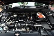 Honda Accord STYLISH SEDAN 2.0L 2022 for sale