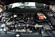Honda Accord STYLISH SEDAN 2.0L 2022 for sale