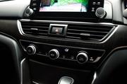 Honda Accord STYLISH SEDAN 2.0L 2022 for sale