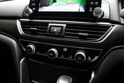 Honda Accord STYLISH SEDAN 2.0L 2022 for sale