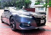 Honda Accord STYLISH SEDAN 2.0L 2022 for sale