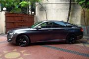Honda Accord STYLISH SEDAN 2.0L 2022 for sale