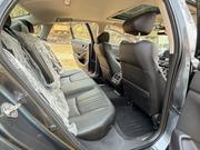 Honda Accord STYLISH SEDAN 2.0L 2022 for sale