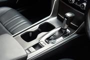 Honda Accord STYLISH SEDAN 2.0L 2022 for sale
