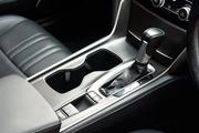 Honda Accord STYLISH SEDAN 2.0L 2022 for sale