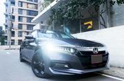 Honda Accord STYLISH SEDAN 2.0L 2022 for sale