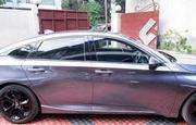 Honda Accord STYLISH SEDAN 2.0L 2022 for sale