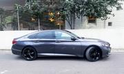 Honda Accord STYLISH SEDAN 2.0L 2022 for sale