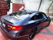Honda Accord STYLISH SEDAN 2.0L 2022 for sale