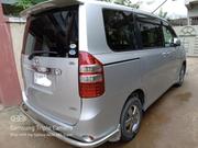 Toyota Noah key start 2011 for sale
