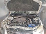 Toyota Noah key start 2011 for sale