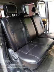 Toyota Noah key start 2011 for sale