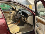 Nissan Bluebird Octane driven 2003 for sale