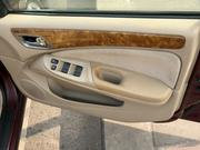 Nissan Bluebird Octane driven 2003 for sale