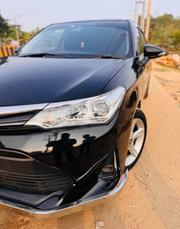 Toyota Axio G PUSH NON HYBRID 2020 for sale