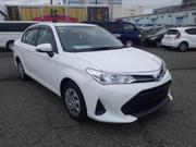 Toyota Axio 2021 for sale