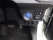 Toyota Axio 2021 for sale
