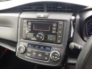 Toyota Axio 2021 for sale