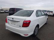 Toyota Axio 2021 for sale