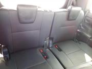 Toyota Esquire Non Hybrid Gi Black 2020 for sale