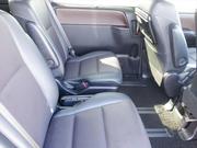 Toyota Esquire Non Hybrid Gi Black 2020 for sale