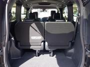 Toyota Esquire Non Hybrid Gi Black 2020 for sale