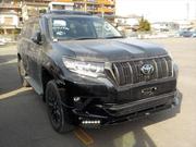 Toyota Land Cruiser 70th avviversary E. 2022 for sale