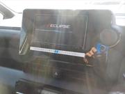 Toyota Noah x p a c k g e 2022 for sale