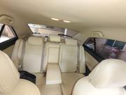 Toyota Premio 2016 for sale