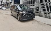 Toyota Noah NON HYBRID UNIT.. 2020 for sale