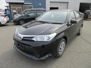 Toyota Axio EX 2020 for sale