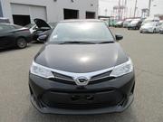 Toyota Axio EX 2020 for sale