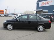 Toyota Axio EX 2020 for sale