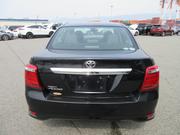Toyota Axio EX 2020 for sale