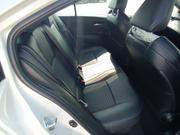 Toyota Corolla WXB 2021 for sale