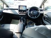 Toyota Corolla WXB 2021 for sale