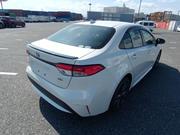 Toyota Corolla WXB 2021 for sale